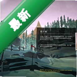 ������ҹv.371v.371������Ϸ