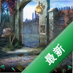 ��˹��֮�յ��԰�v1.0.0�ٷ���