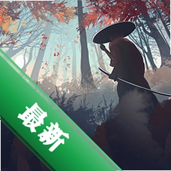 FreeHolder1.0.0