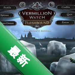Ѫɫ����2��Ѫ֮�������԰�v1.0�������