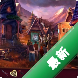 �ƻ�2����ʦ�ľ��ӵ��԰�v1.0.0��ʽ��