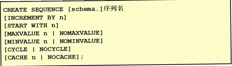 关键词必须包含 {the Sequence序列电脑版新手入门攻略},文字可概括整篇文章全部内容,用于搜索配图