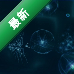 ��֮��ҫSparklezerov1.0.0�ٷ���
