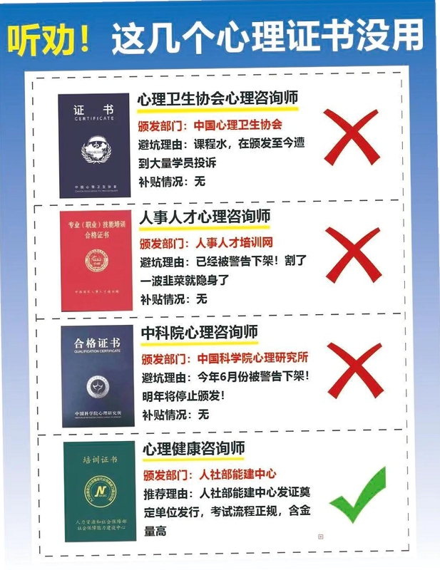 野性战争电脑版新手入门技巧,避坑指南