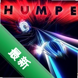 Thumper�ػ���v1.0.0 ������Ϸ