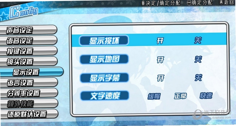 关键词必须包含 {激次元组合 布兰海王星 僵尸军团 新手攻略},文字可概括整篇文章全部内容,用于搜索配图