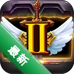 ȫְ���Ҷ�2���԰�v1.0.2026��ʽ��PC����