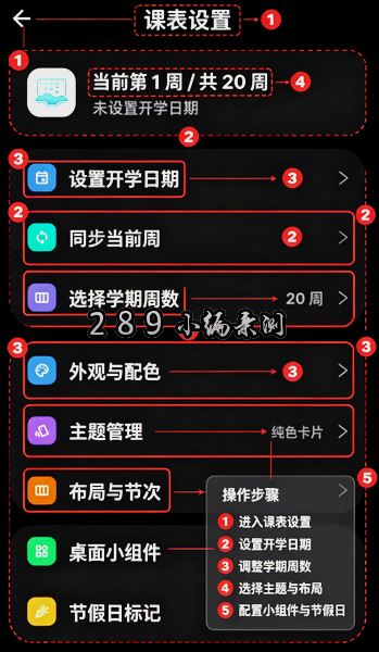 ����α�app