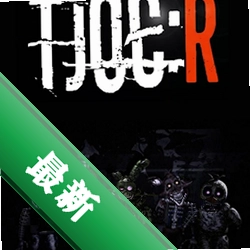 Tjoc:Rv1.0.0������