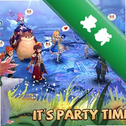 Talewindð��֮��v1.0.0 ð����Ϸ