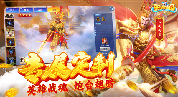 �ֺ貶��ٷ�����