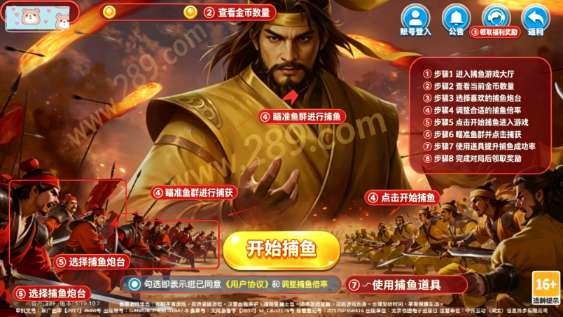 �ֺ貶��ٷ�����