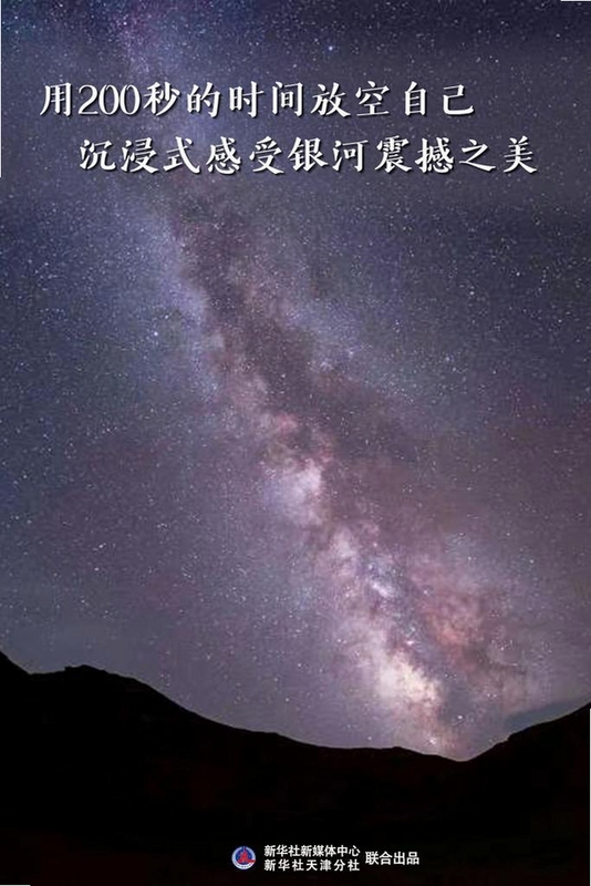 关键词必须包含 银河风暴时间投入,文字可概括整篇文章全部内容,用于搜索配图
