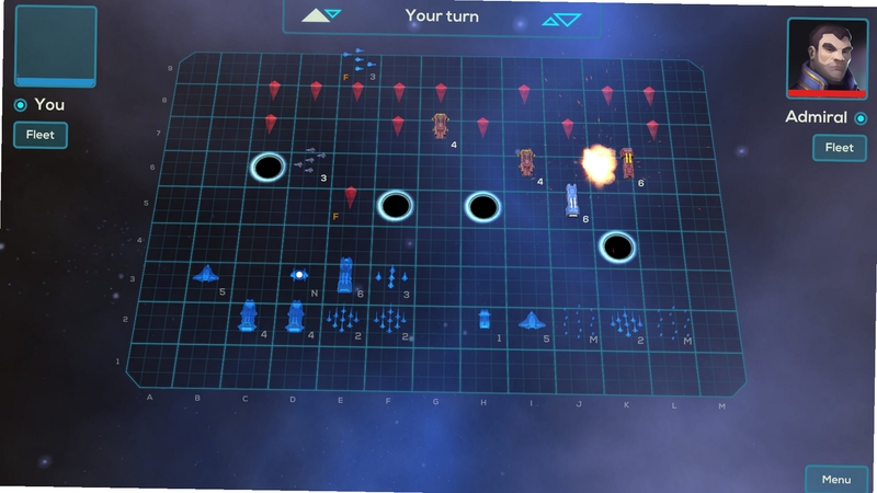 关键词必须包含 灭星战棋新手攻略,文字可概括整篇文章全部内容,用于搜索配图