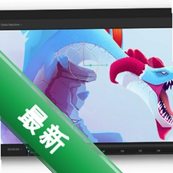 RIVE���԰�v1.0.0����