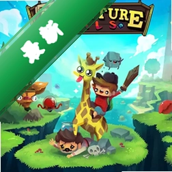 ð�ջ����԰�v1.0.2026ð�ջ����԰�