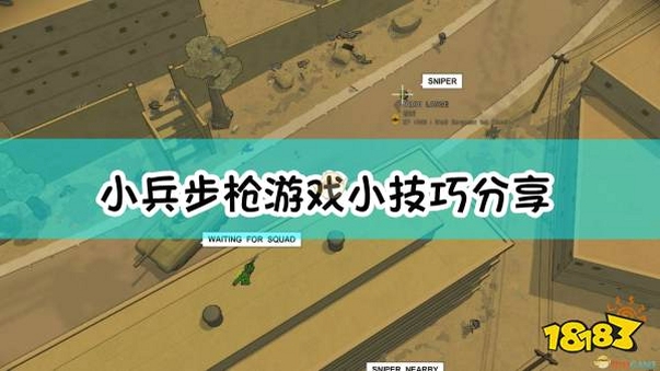 关键词必须包含