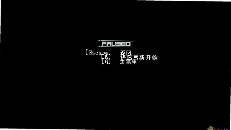 关键词必须包含 {地牢之魂3.0按键说明},文字可概括整篇文章全部内容,用于搜索配图