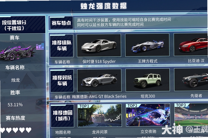 关键词必须包含 {无人机竞速电脑版新手攻略},文字可概括整篇文章全部内容,用于搜索配图