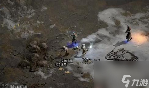 关键词必须包含 {英雄世代:再生新手攻略},文字可概括整篇文章全部内容,用于搜索配图