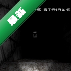 SCP 087. Re���԰�v1.0�ֲ�ð��
