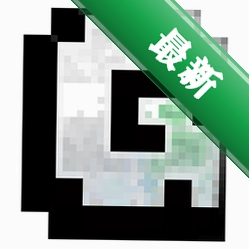 Gigachessv1.0.0������������