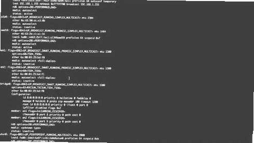 关键词必须包含 {SCP 087. Re电脑版按键说明},文字可概括整篇文章全部内容,用于搜索配图
