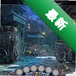 ľż��10��Ѫɫõ����԰�v1.0ð�ս���