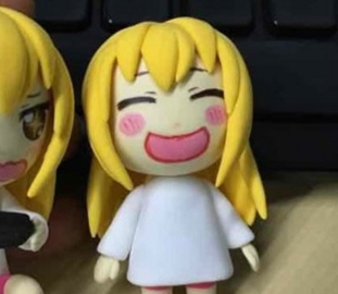 ճ�������͵��԰� �������� ���ֱ�֪