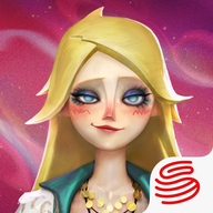 ����֮�����׹ٷ�v1.0.2����������������RPG����
