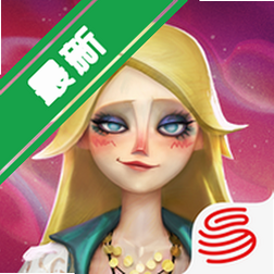 ����֮�����׹ٷ�v1.0.2����������������RPG����