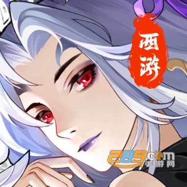 ��ս���β��԰�����v1.0.0�����忨�Ʋ�������