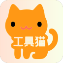 ����èapp�ٷ�����v1.2.1 ȫ���ֻ��๦�ܹ�����ʵ������