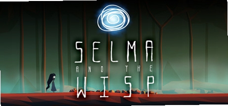 �ؼ��ʱ������ �������С����Selma the Wisp �������ţ����ֿɸ�����ƪ����ȫ�����ݣ�����������ͼ