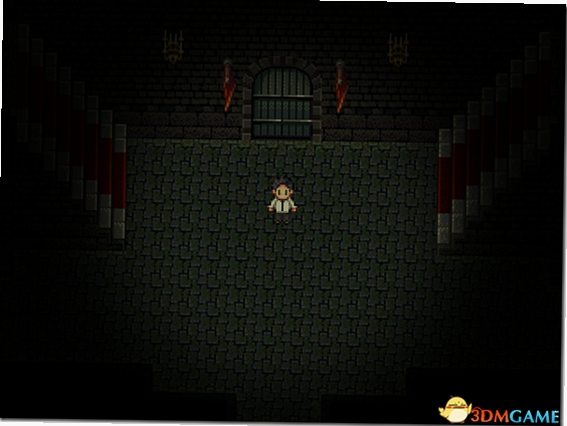 Boogeyman���ħ���԰�ܿӹ������Ƽ�����
