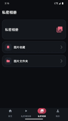 ҹɫ�޺�������������