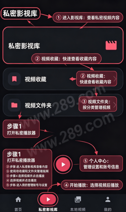 ҹɫ�޺�������������