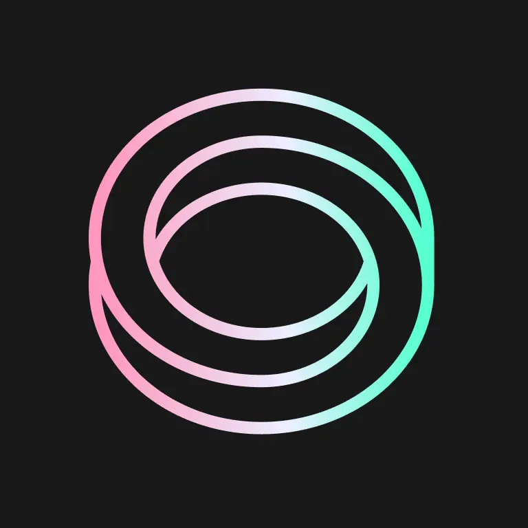 ��׼app�ٷ�����v3.30.0 רע������������ƽ̨