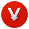 VidFetch��Ƶ������app�ٷ�����v7.0.546 ��ƽ̨��Ƶ����4K���Ź���