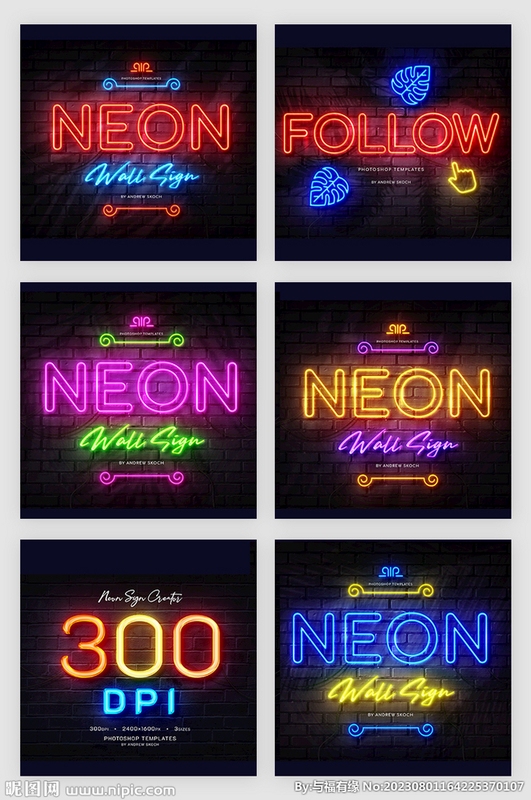 关键词必须包含 {霓虹空间2Neon Space2 新手入门},文字可概括整篇文章全部内容,用于搜索配图