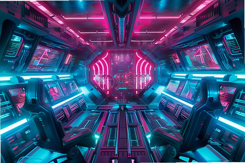 关键词必须包含 {霓虹空间2Neon Space2 按键说明},文字可概括整篇文章全部内容,用于搜索配图