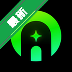 AI Mart��Ѱ�v1.0.2һվʽAI���߼���
