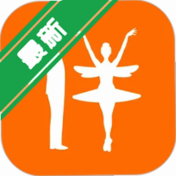��Ȥ��app�ٷ�����v1.1.8ͬ�ý�����Ȥ�罻����