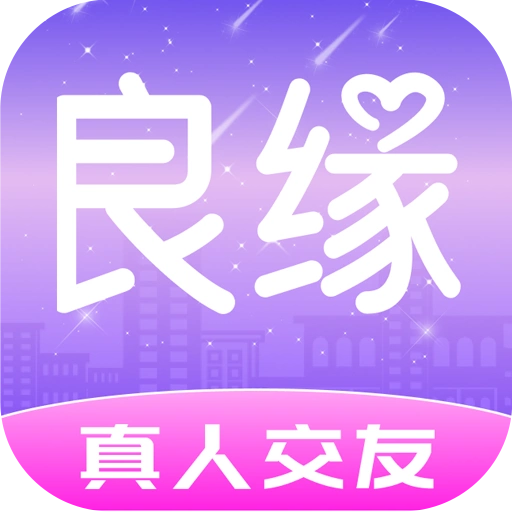 ��Ե����app���عٷ����°�v3.5.52��������