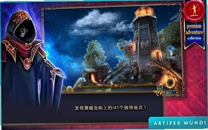 关键词必须包含 狩魔者:不为人知的故事电脑版 新手入门,文字可概括整篇文章全部内容,用于搜索配图