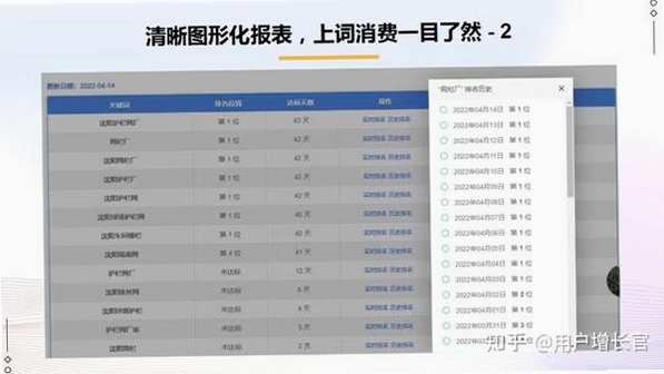 关键词必须包含 神圣之心电脑版,文字可概括整篇文章全部内容,用于搜索配图