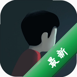 Insidev1.0.0��Ϸ
