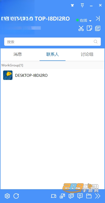 �ɸ봫����԰�ٷ�����