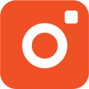 TinyTake�����ٷ�����v5.2.26.0 ��ѽ�ͼ¼����������