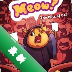 ��Meow���԰�1.0.0